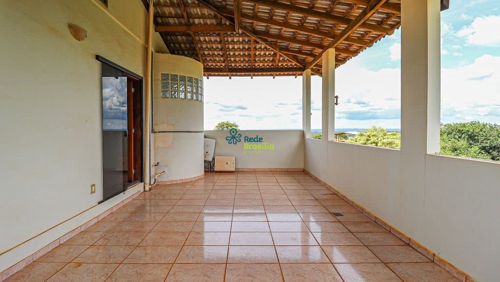 Imagem da propriedade CO9178 53