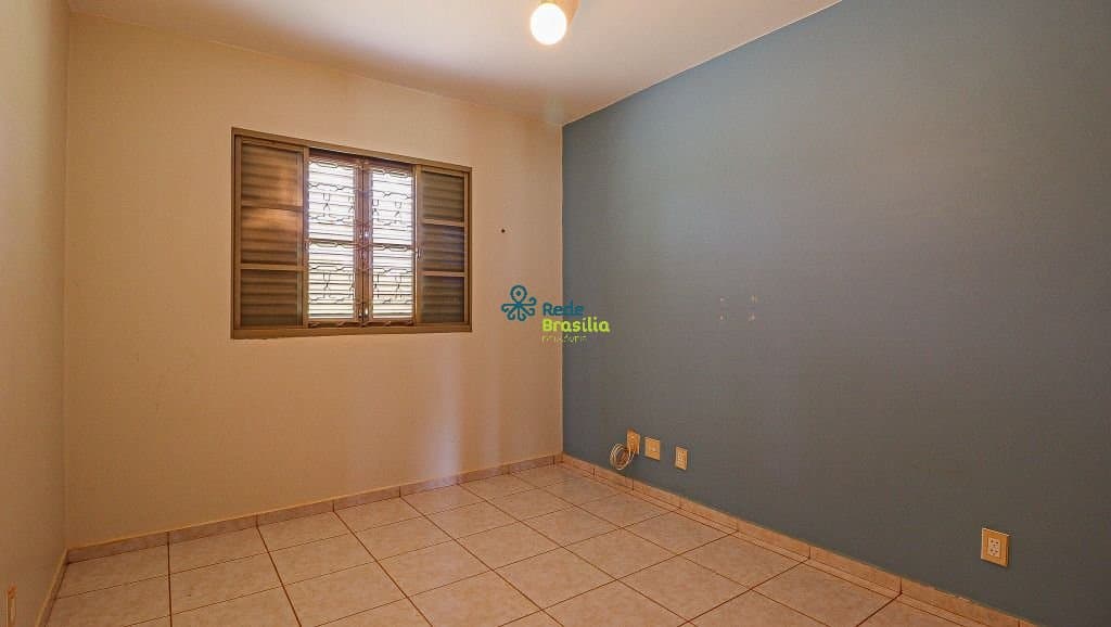 Imagem da propriedade CO9178 38