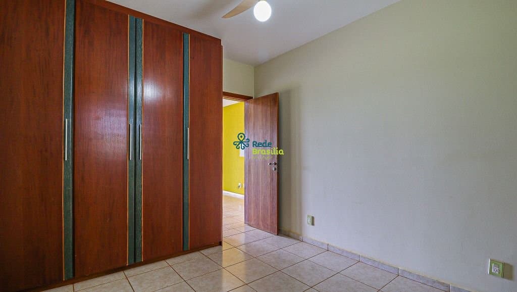 Imagem da propriedade CO9178 43