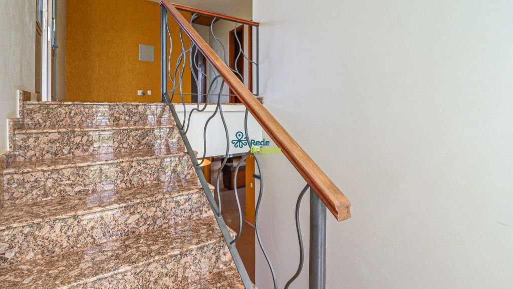 Imagem da propriedade CO9178 33
