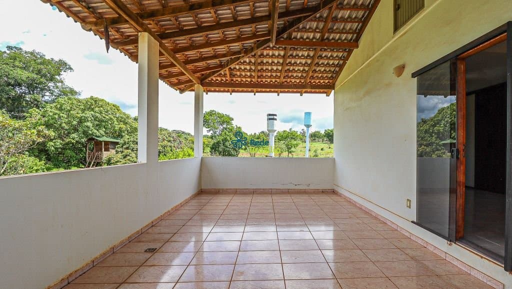 Imagem da propriedade CO9178 52