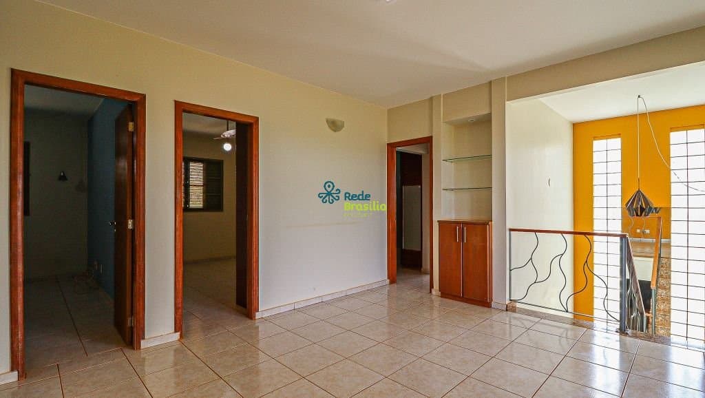 Imagem da propriedade CO9178 35