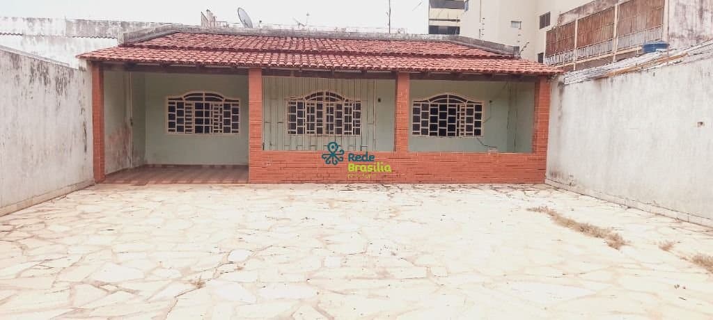 Imagem da propriedade CO9195 1