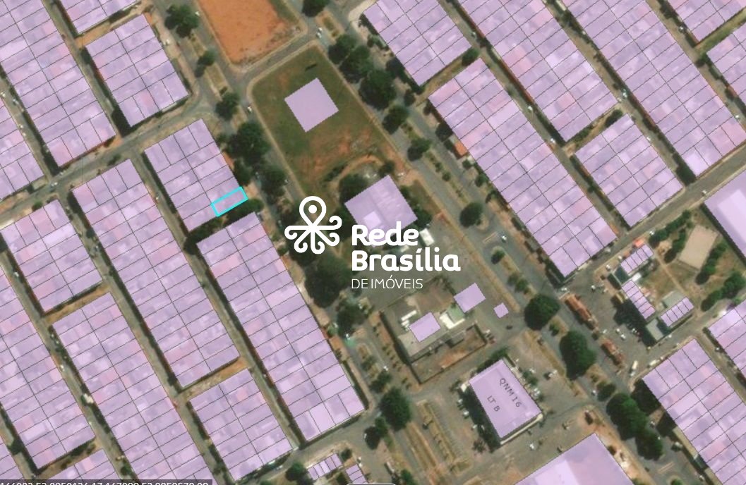 Imagem da propriedade DX10 4