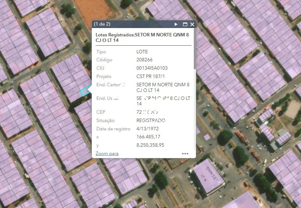 Imagem da propriedade DX10 1