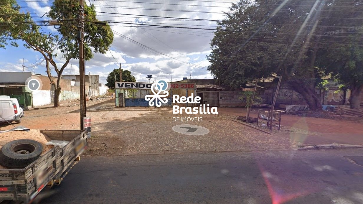 Imagem da propriedade DX10 3