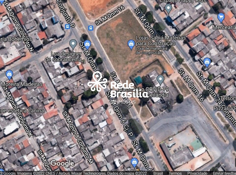 Imagem da propriedade DX10 2