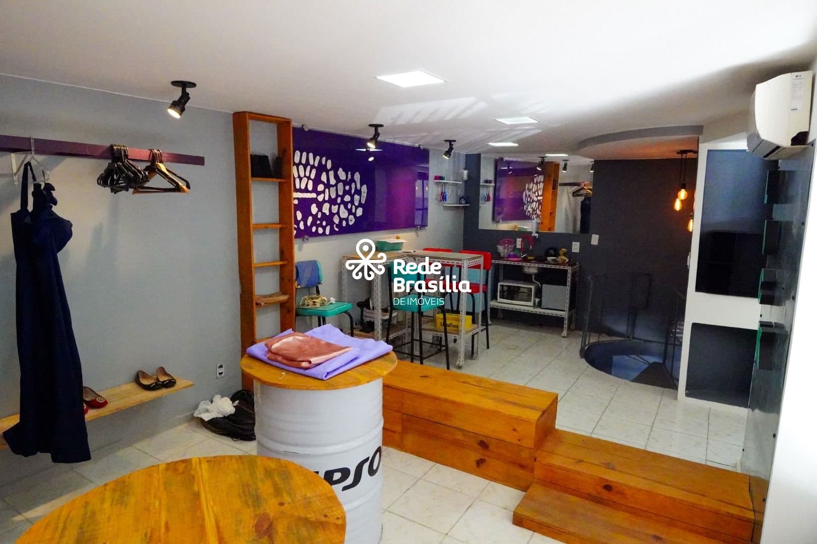 Imagem da propriedade DX94 12