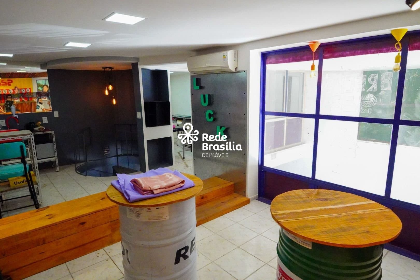 Imagem da propriedade DX94 15