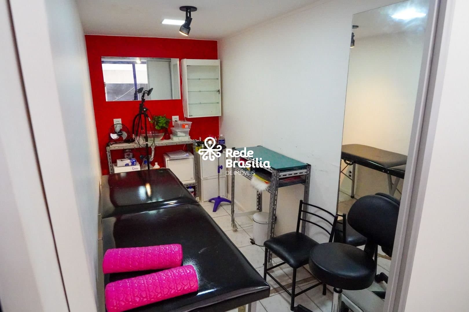 Imagem da propriedade DX94 7