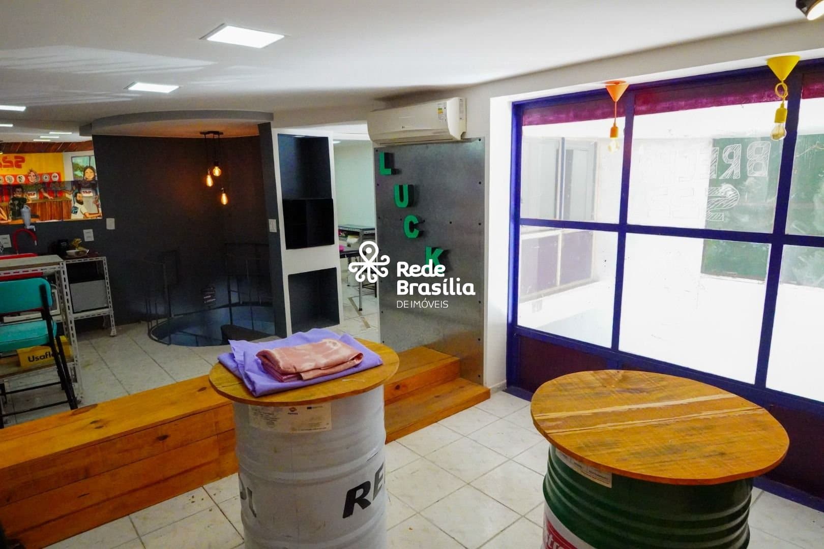 Imagem da propriedade DX94 13