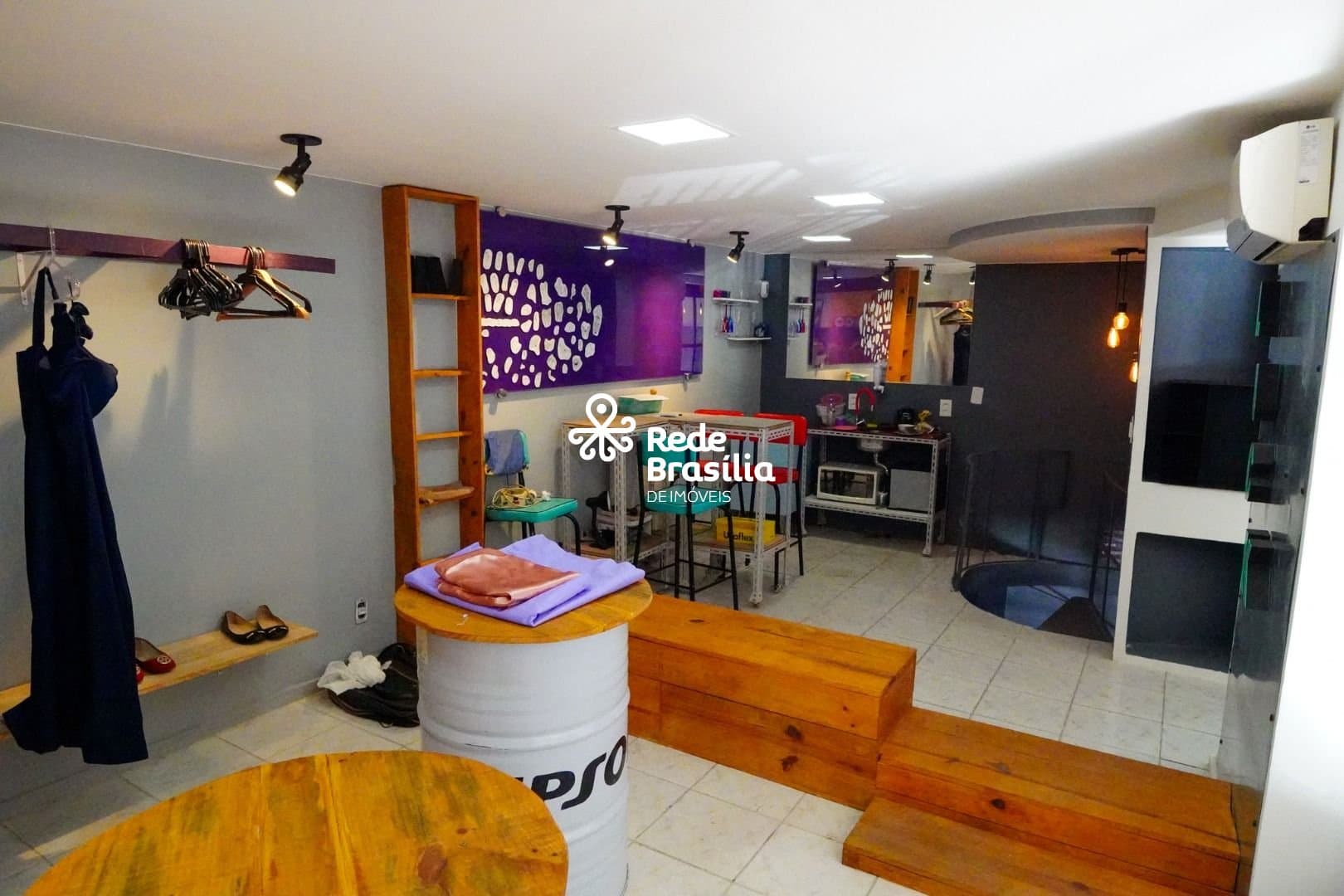 Imagem da propriedade DX94 14
