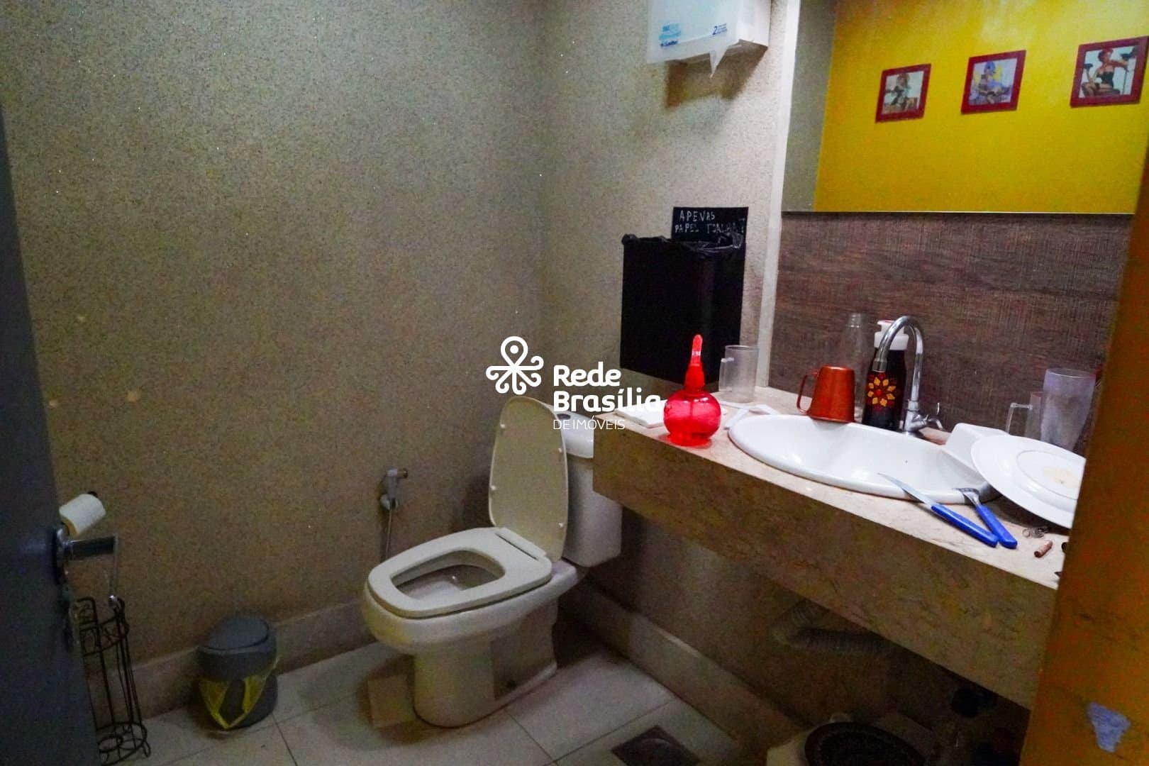 Imagem da propriedade DX94 26
