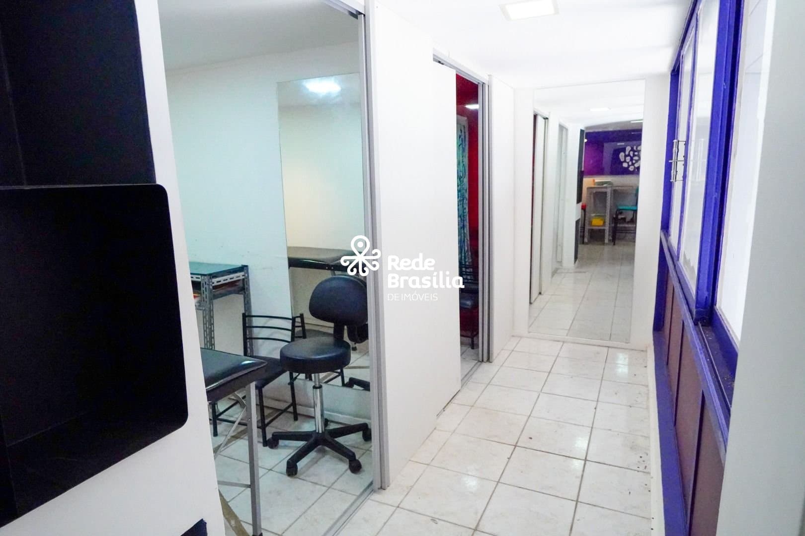 Imagem da propriedade DX94 8