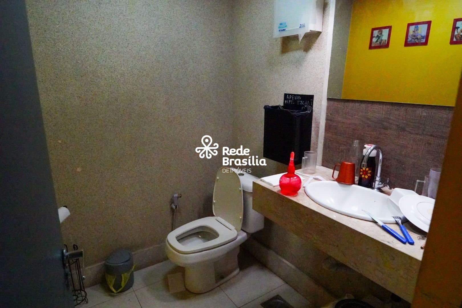 Imagem da propriedade DX94 23