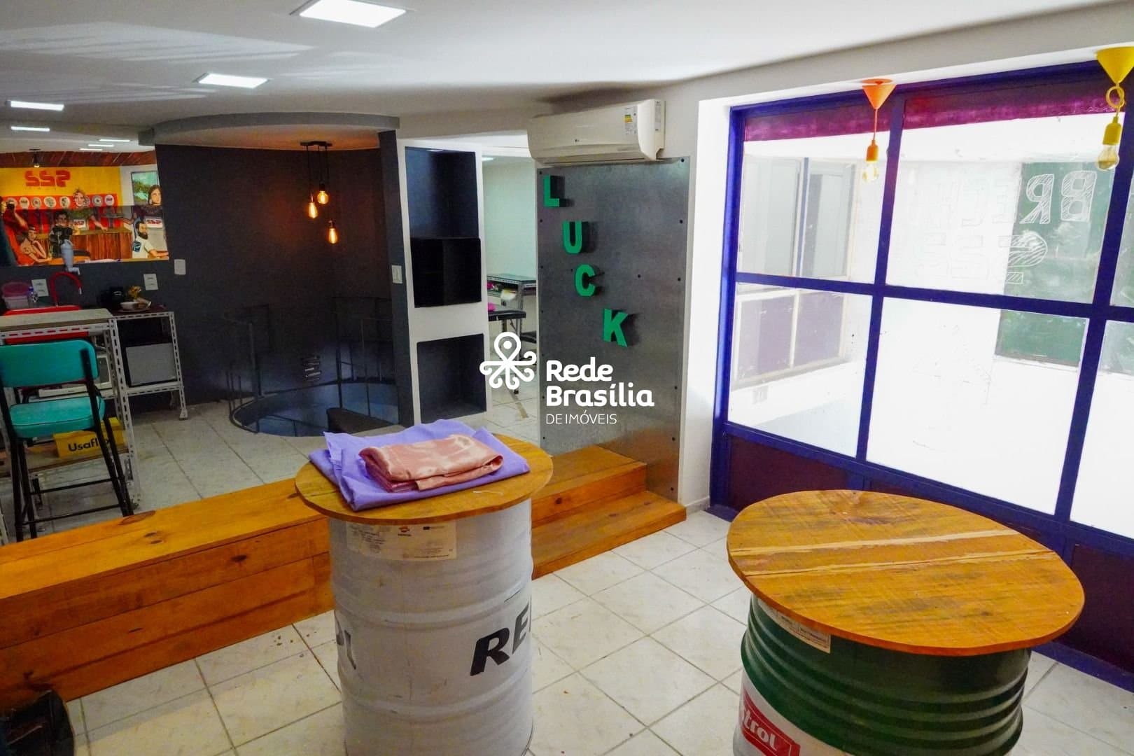 Imagem da propriedade DX94 17