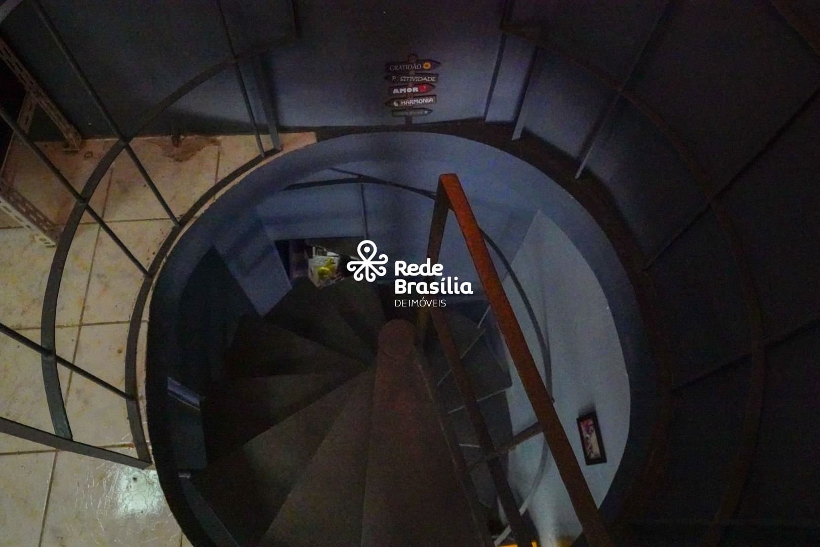 Imagem da propriedade DX94 27