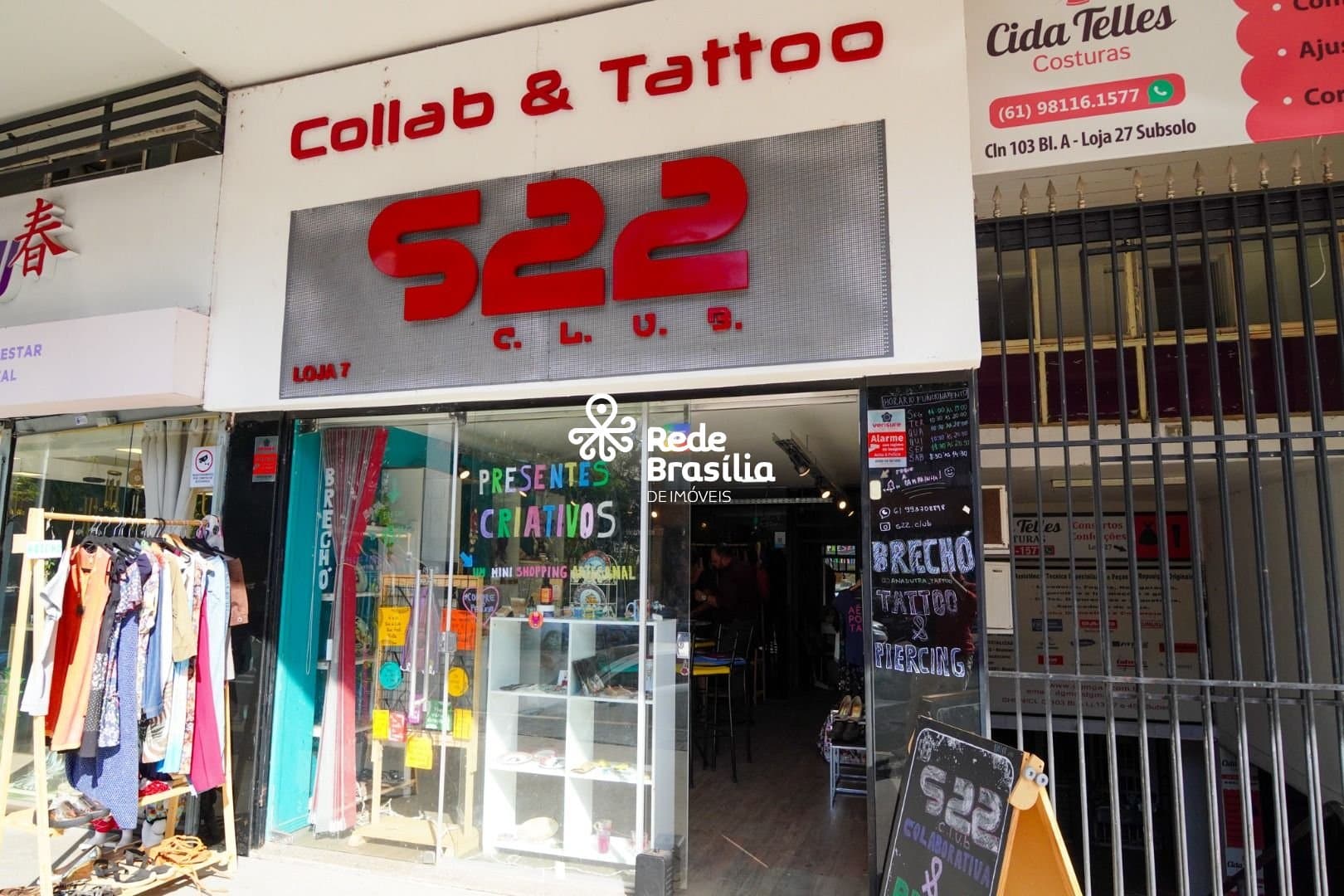 Imagem da propriedade DX94 1