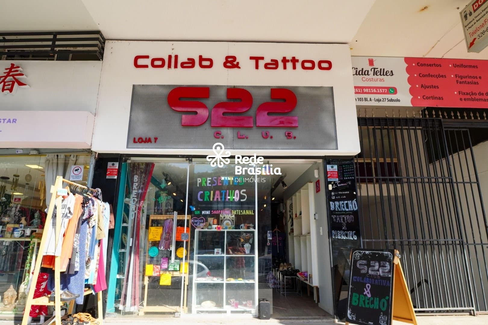 Imagem da propriedade DX94 2
