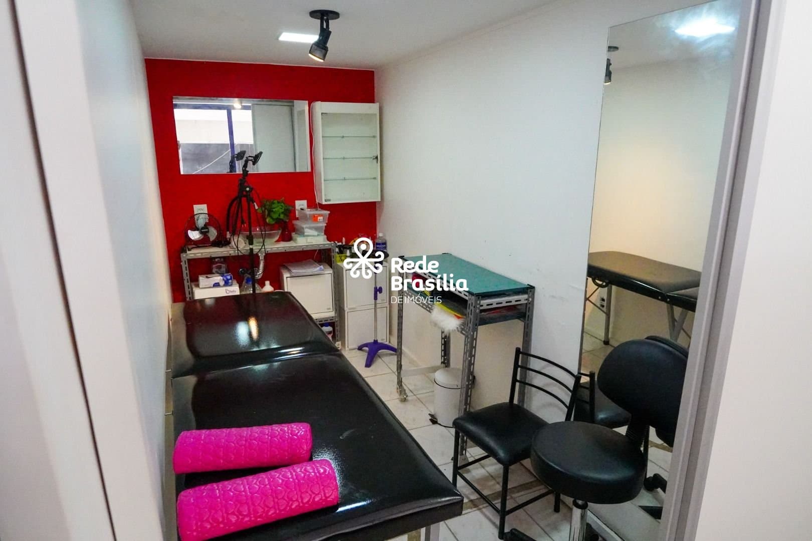 Imagem da propriedade DX94 20