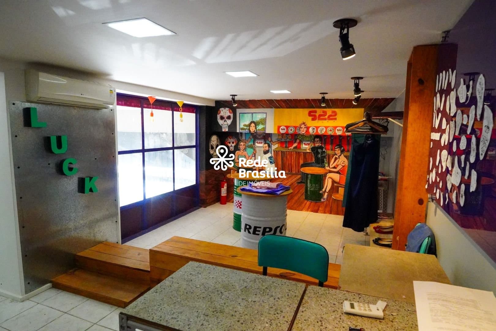 Imagem da propriedade DX94 4