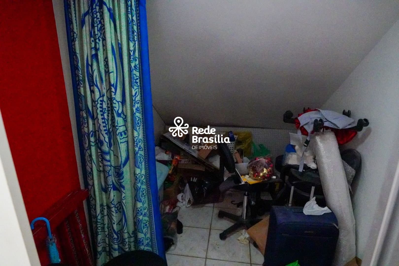 Imagem da propriedade DX94 10