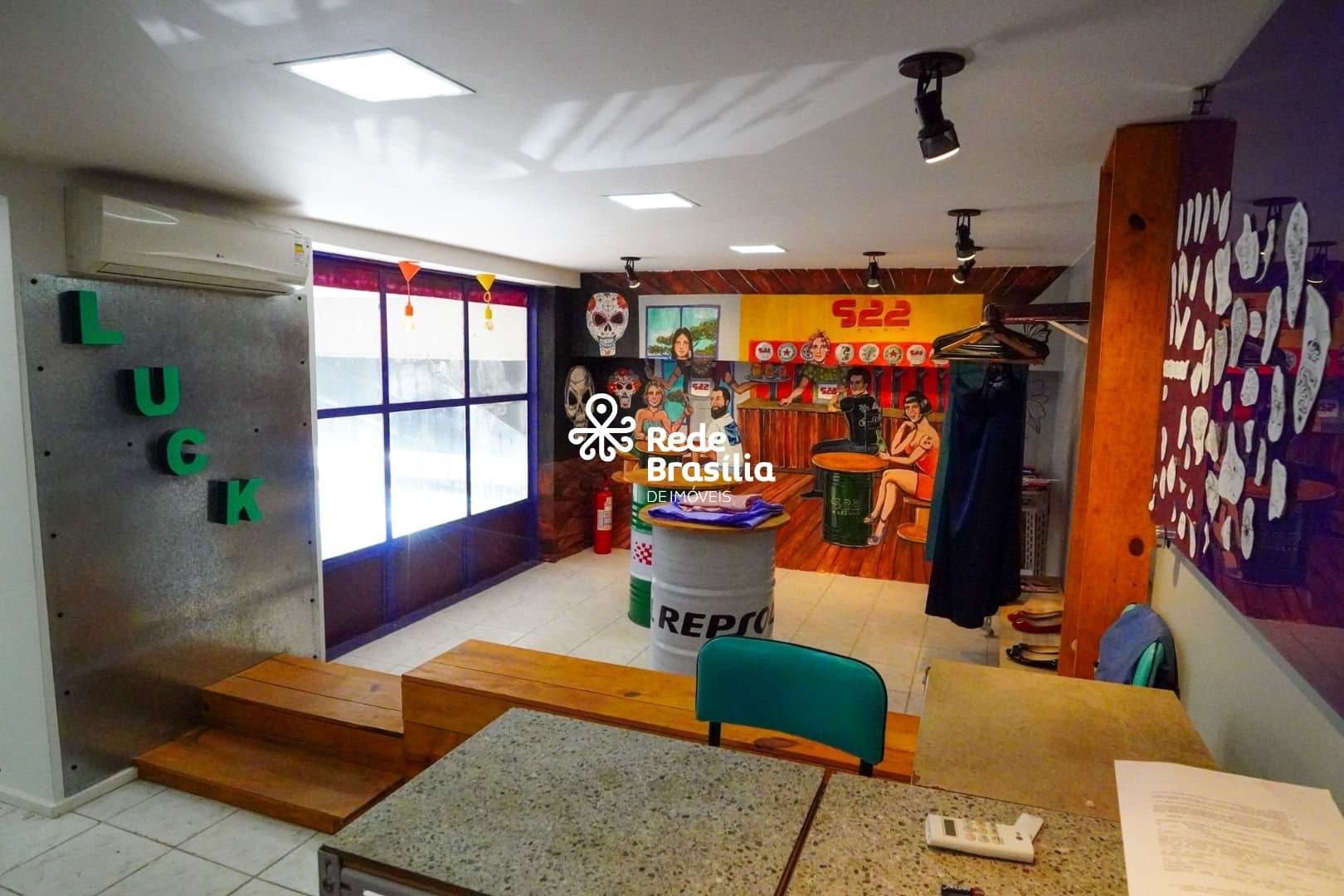 Imagem da propriedade DX94 6