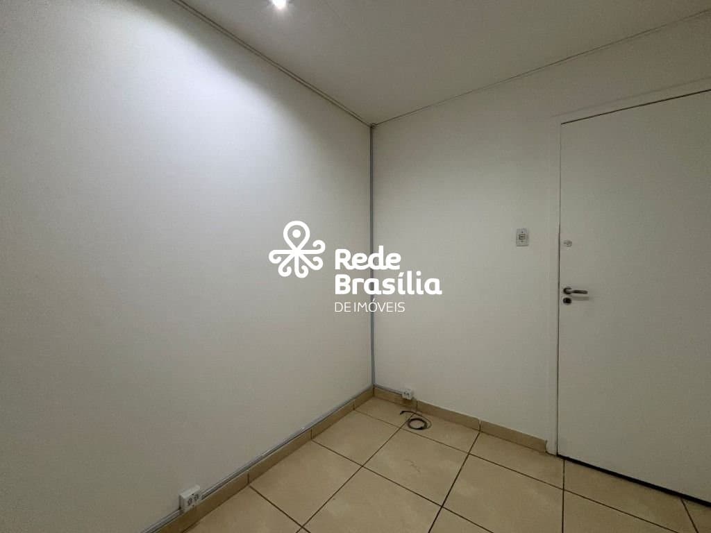 Imagem da propriedade EL1291 6