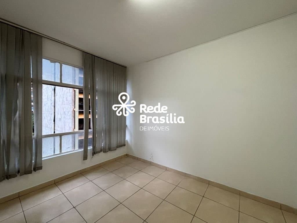 Imagem da propriedade EL1291 7