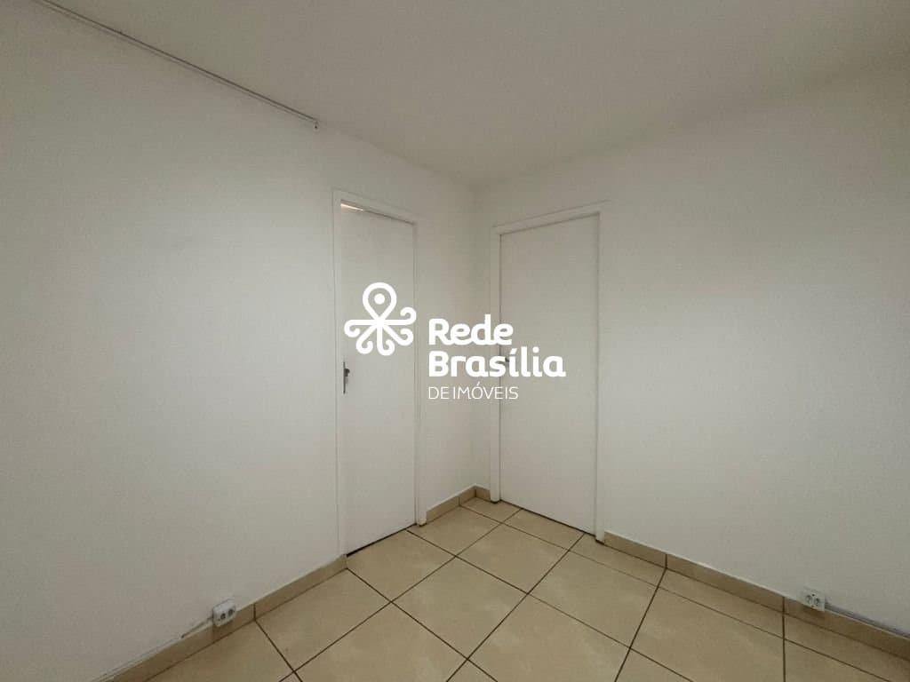 Imagem da propriedade EL1291 9