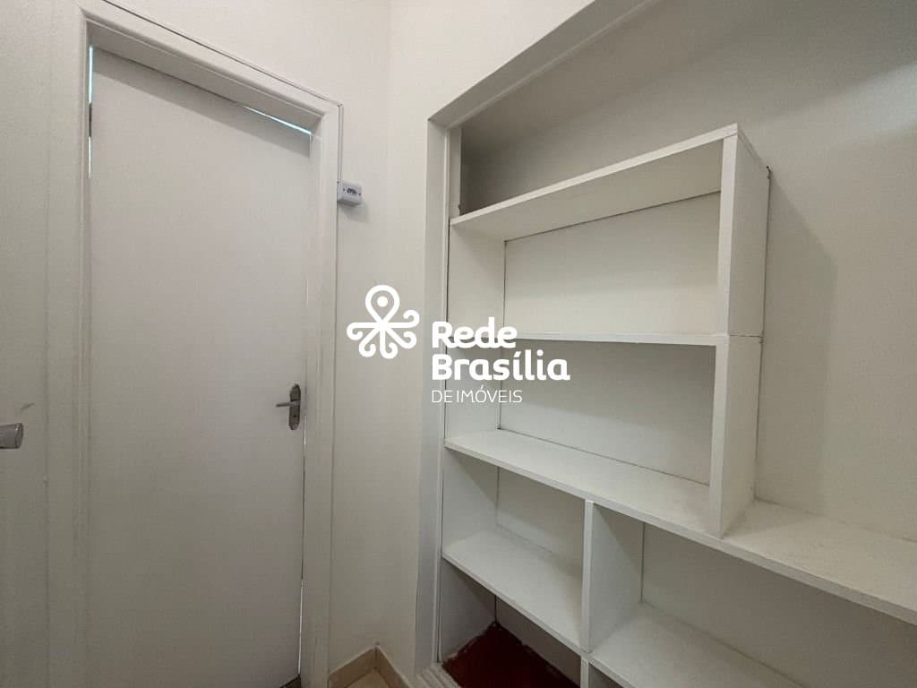 Imagem da propriedade EL1291 8