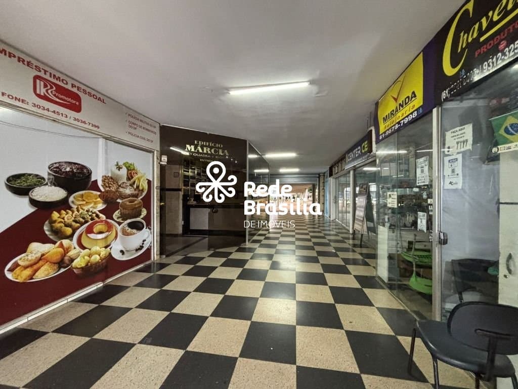 Imagem da propriedade EL1291 2