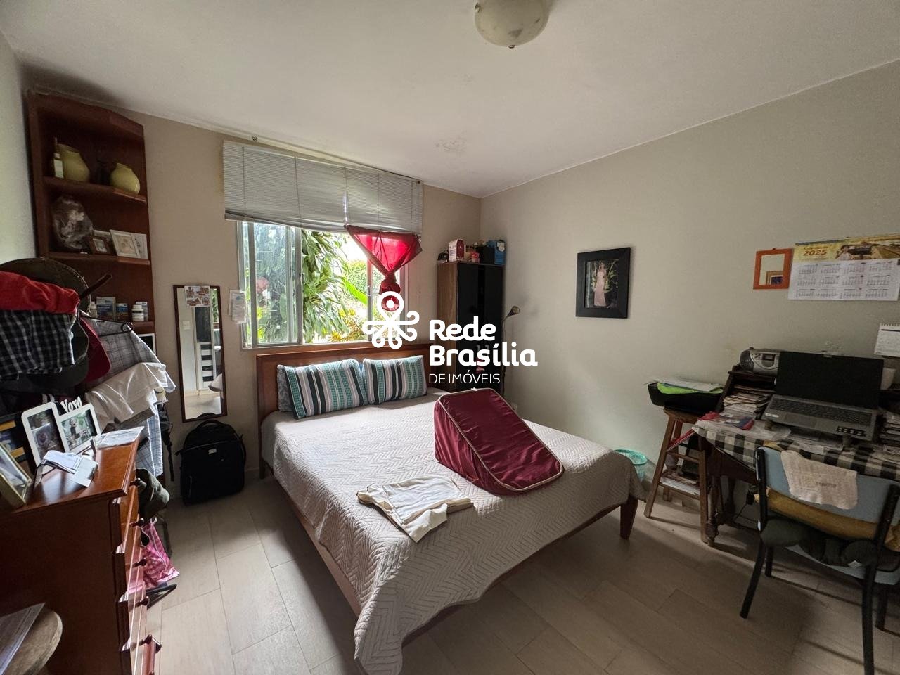 Imagem da propriedade EL2607 14