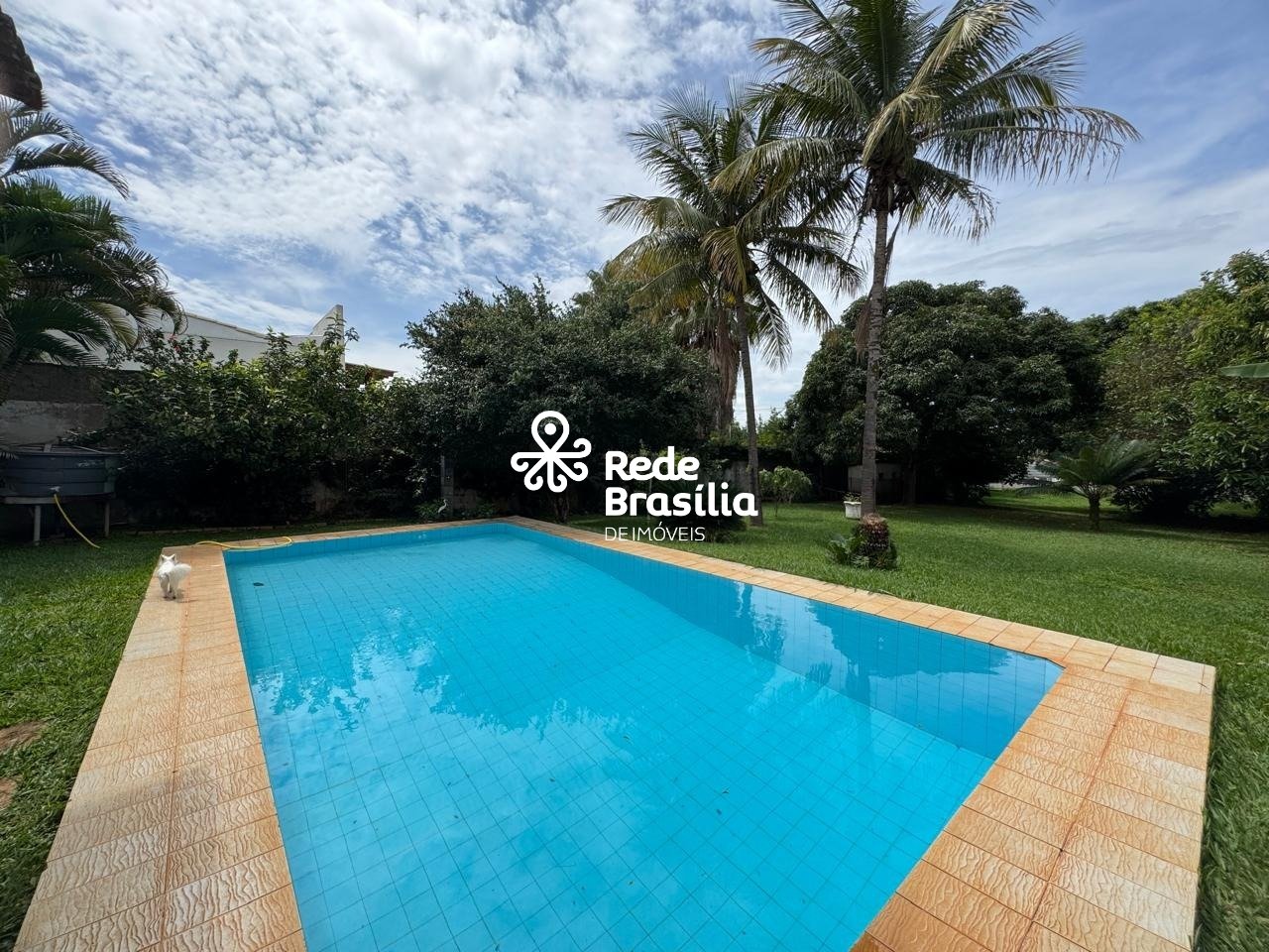 Imagem da propriedade EL2607 34