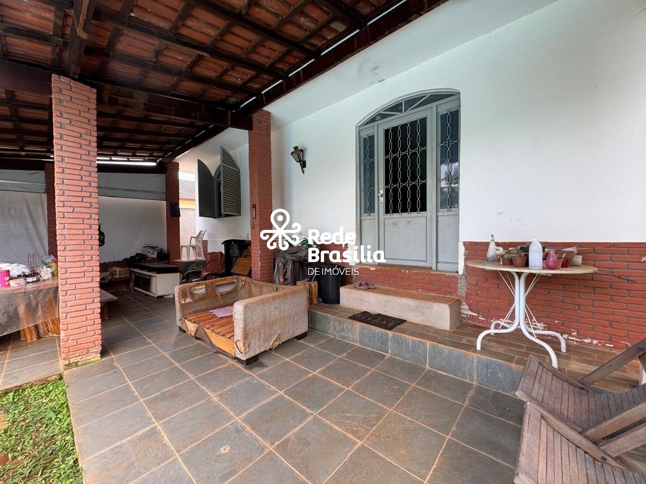 Imagem da propriedade EL2607 35