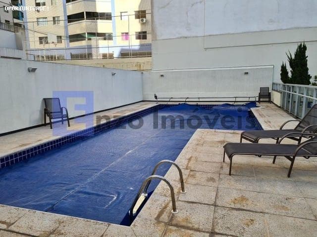 Imagem da propriedade MA1242 6