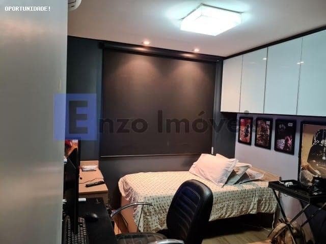 Imagem da propriedade MA1242 16