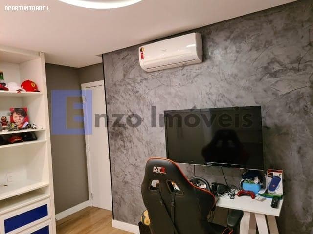 Imagem da propriedade MA1242 4