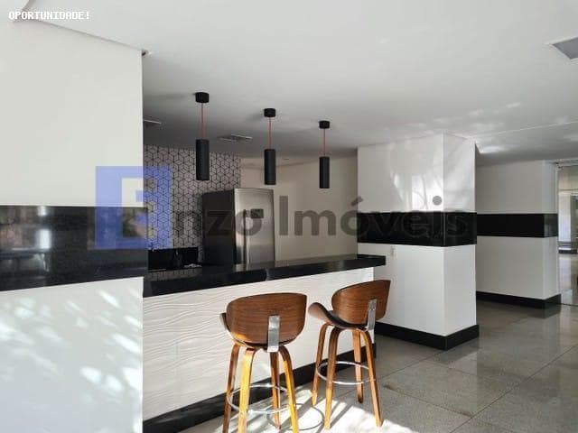 Imagem da propriedade MA1242 10