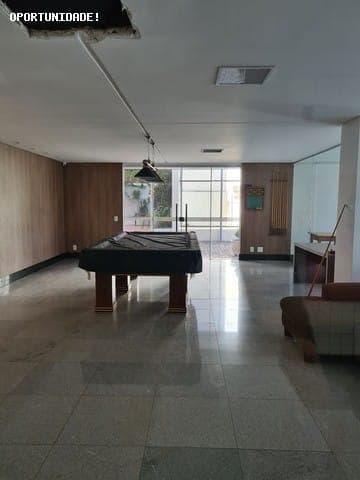 Imagem da propriedade MA1242 15
