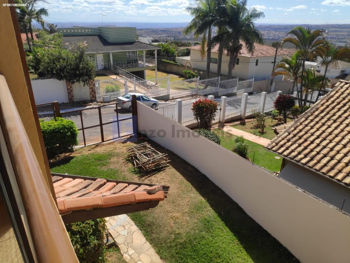 Imagem da propriedade MA1408 3