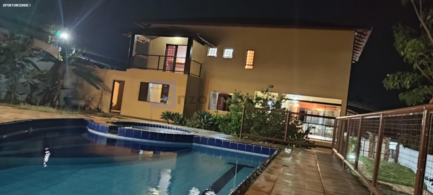Imagem da propriedade MA1408 15