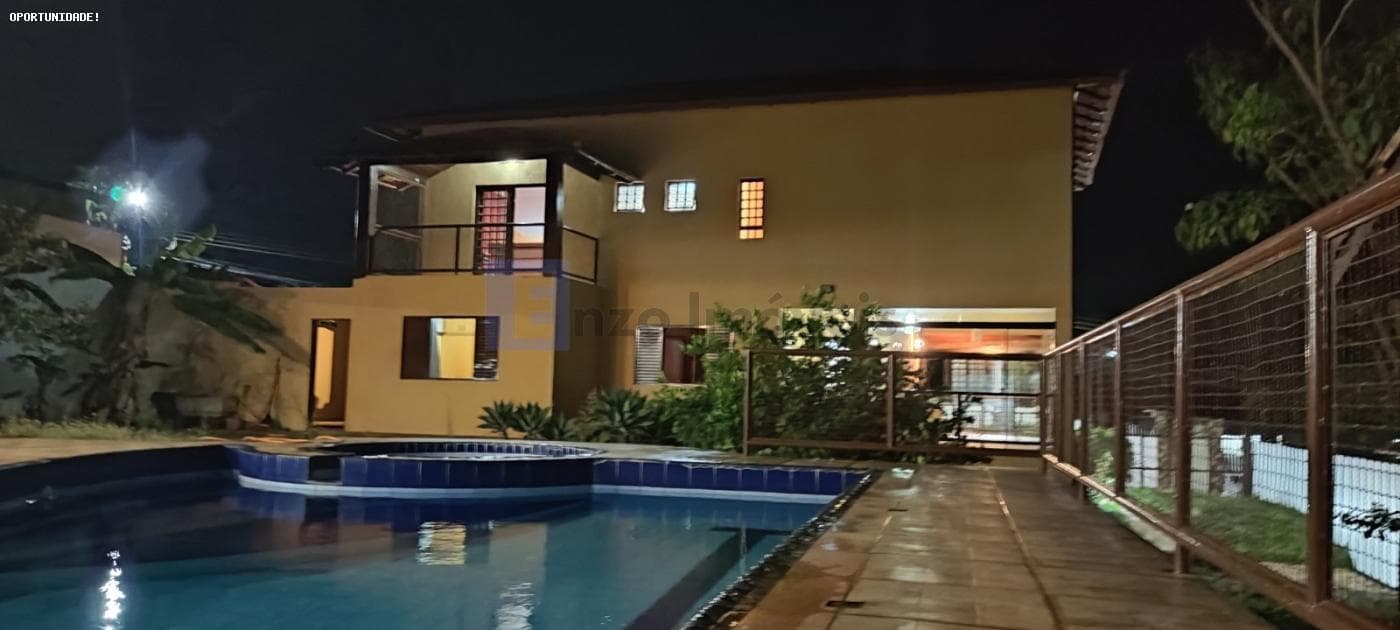 Imagem da propriedade MA1408 2