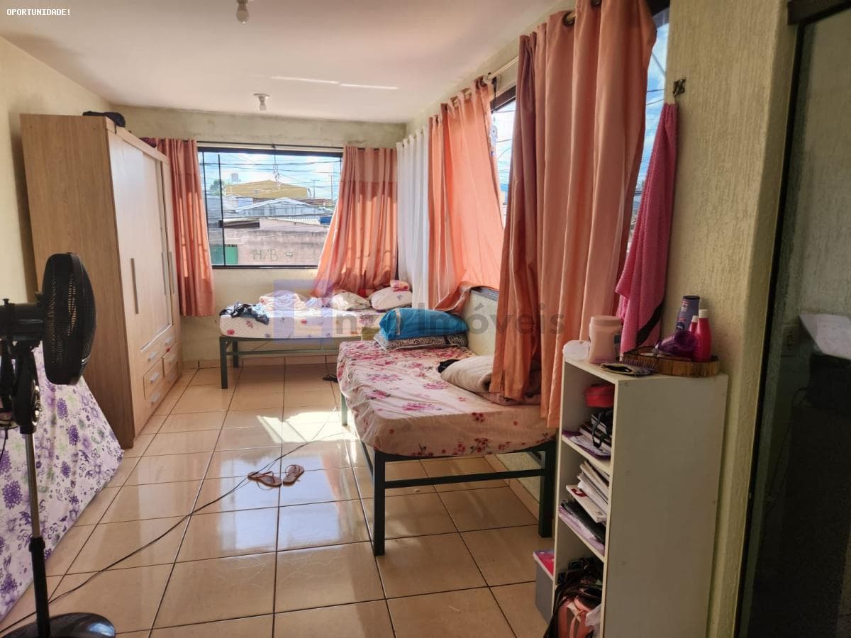Imagem da propriedade MA1648 10