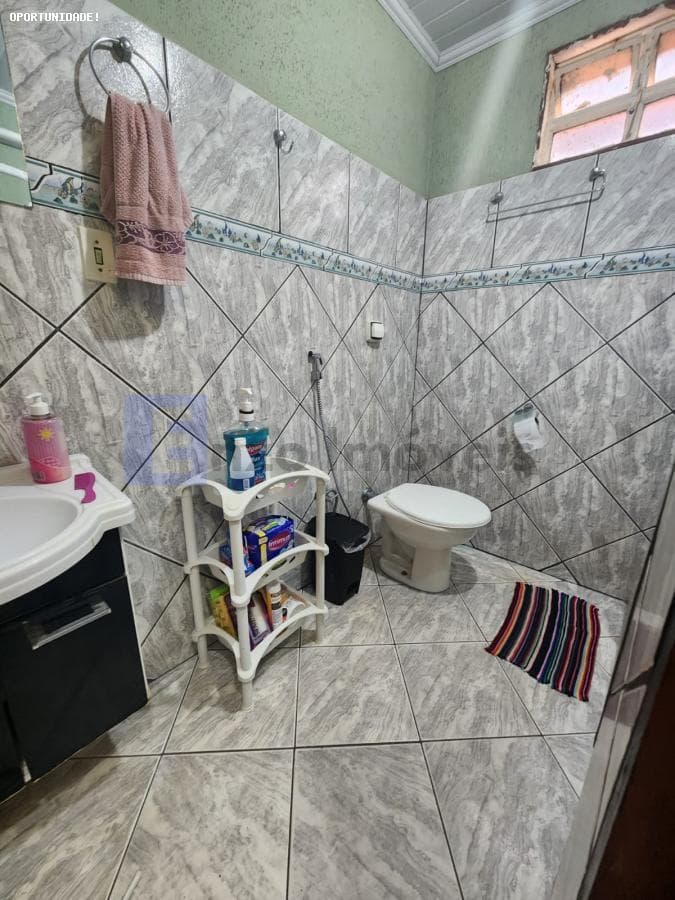 Imagem da propriedade MA1668 10