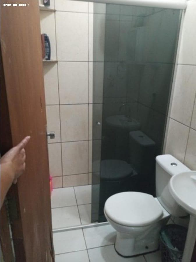 Imagem da propriedade MA1808 1