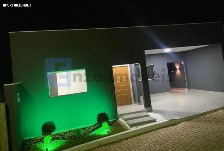 Imagem da propriedade MA2036 4