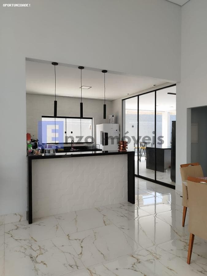 Imagem da propriedade MA2210 11