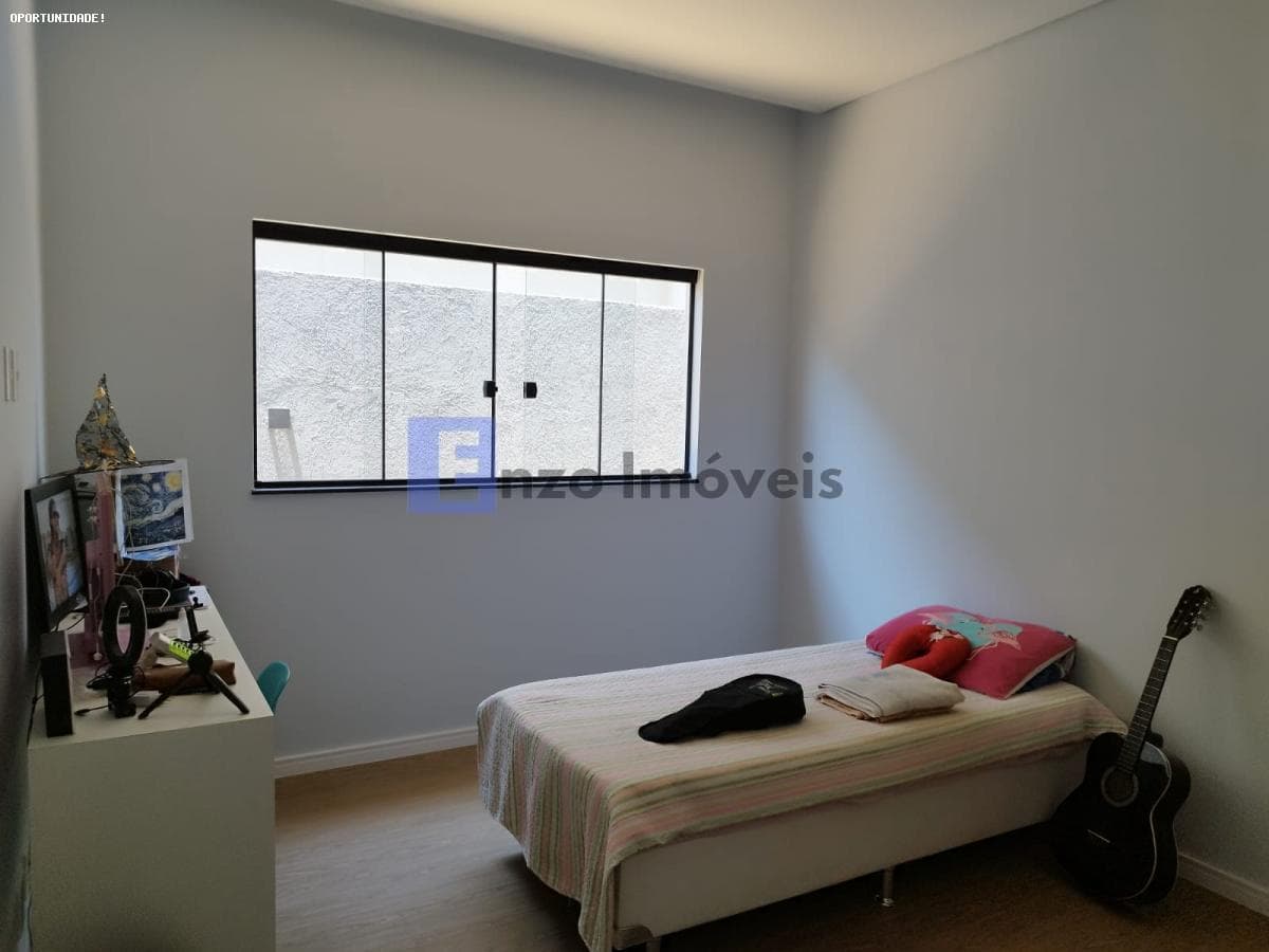Imagem da propriedade MA2210 23