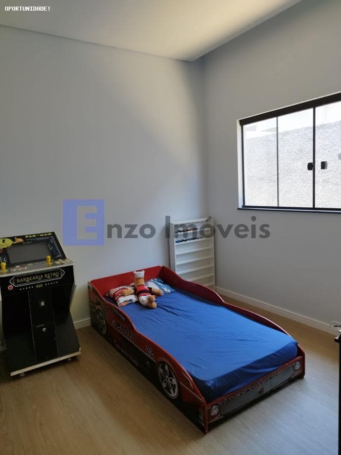 Imagem da propriedade MA2210 24